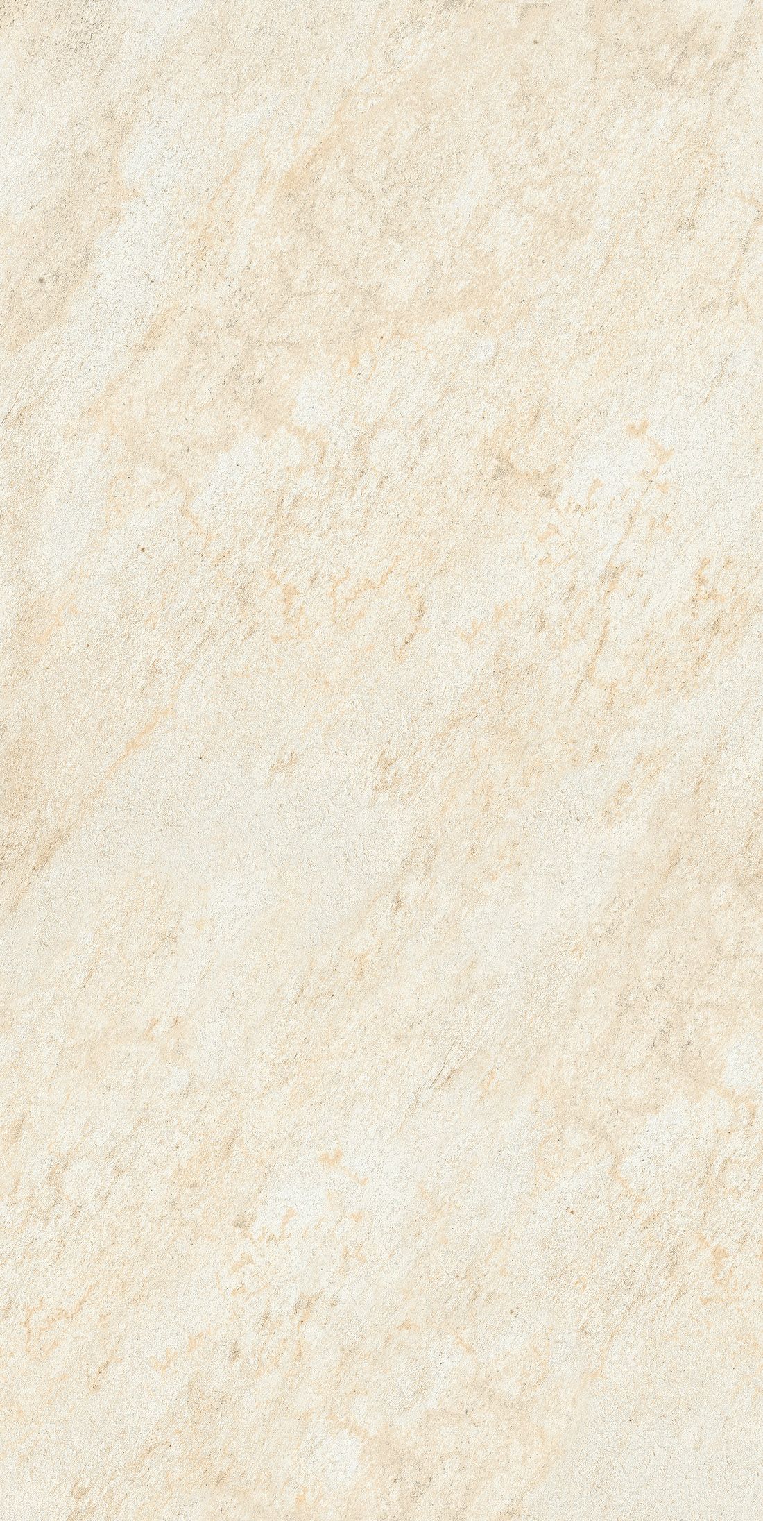 Напольный бетонный эффект PIETRA SINTERIZZATA другой камень ARCH-00150778 - Вид №13