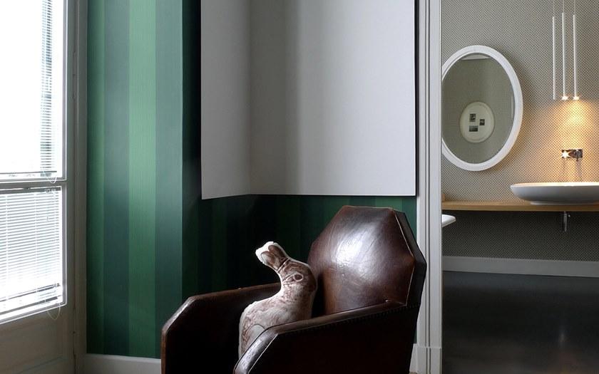 Rezina Чехол на обивку sun-id-1400084 - Вид №4