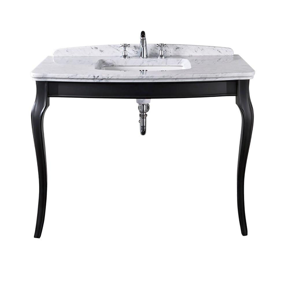 IMSR51 Только консоль Oban Marble Radcliffe Imperial 