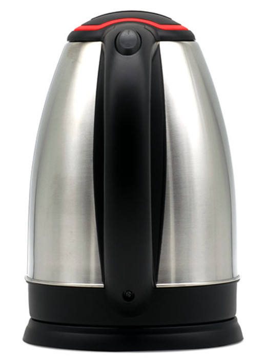 9053095 Электрочайник Blackton Bt KT1810S красный STDN-0096038 - Вид №3