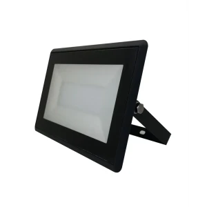 Прожектор светодиодный уличный SMD Osram 50 Вт 4000К IP65