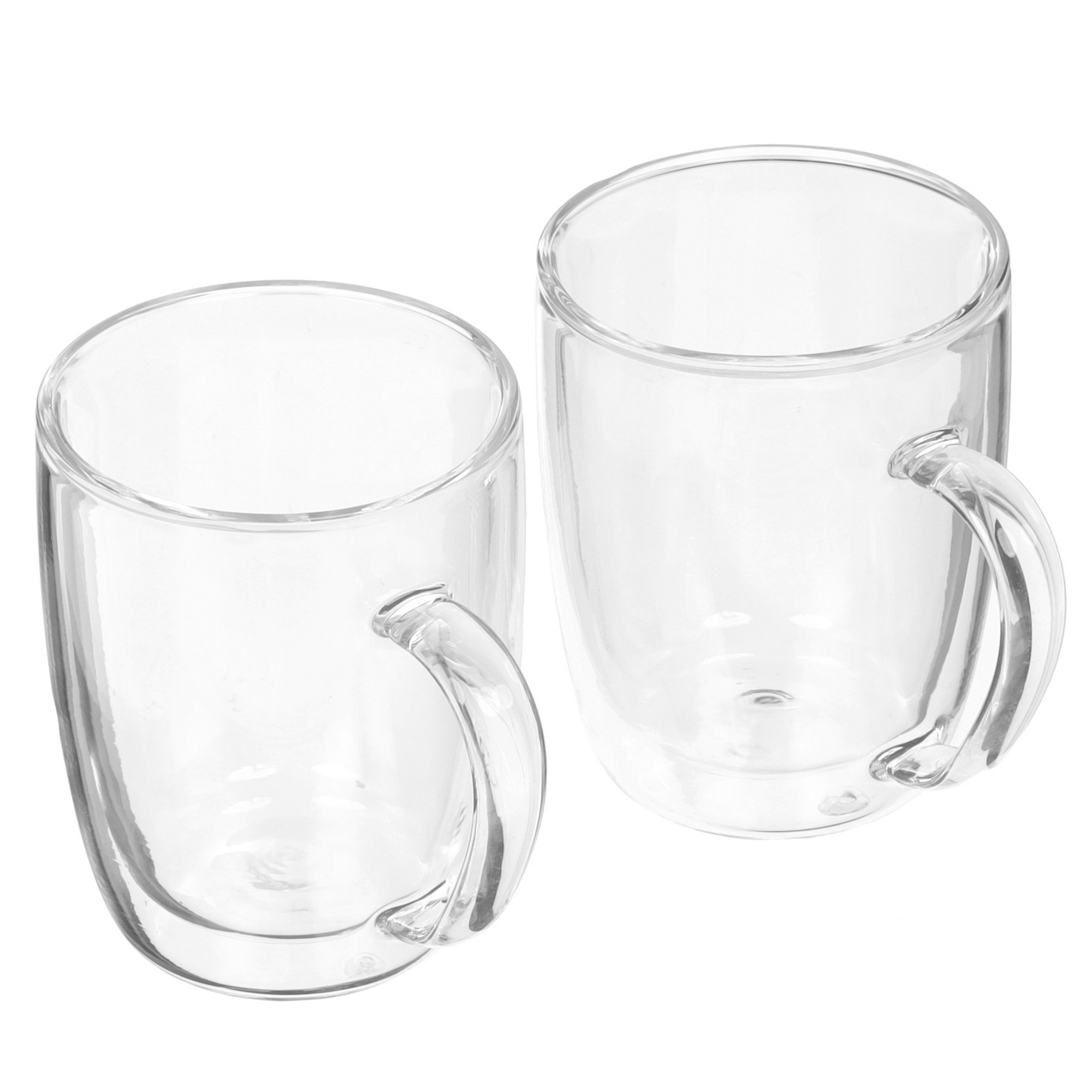 5354836 Кофеварка капельная Sencor SCE 2101RD красный STDN-0052708 - Вид №6