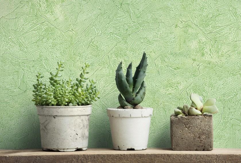 VALPAINT Декоративная краска с эффектом под старину Professionali sun-id-1428059 - Вид №3