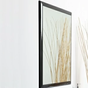 Зеркало в раме Olympia Ceramica Crystal