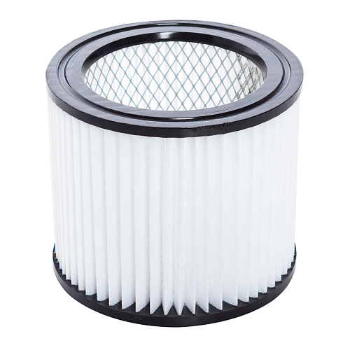 Строительный пылесос аккумуляторный RedVerg RD-VC18/U UNIMAX 18/36, Без ЗУ, Без АКБ 9176779 STDN-0111692 - Вид №6