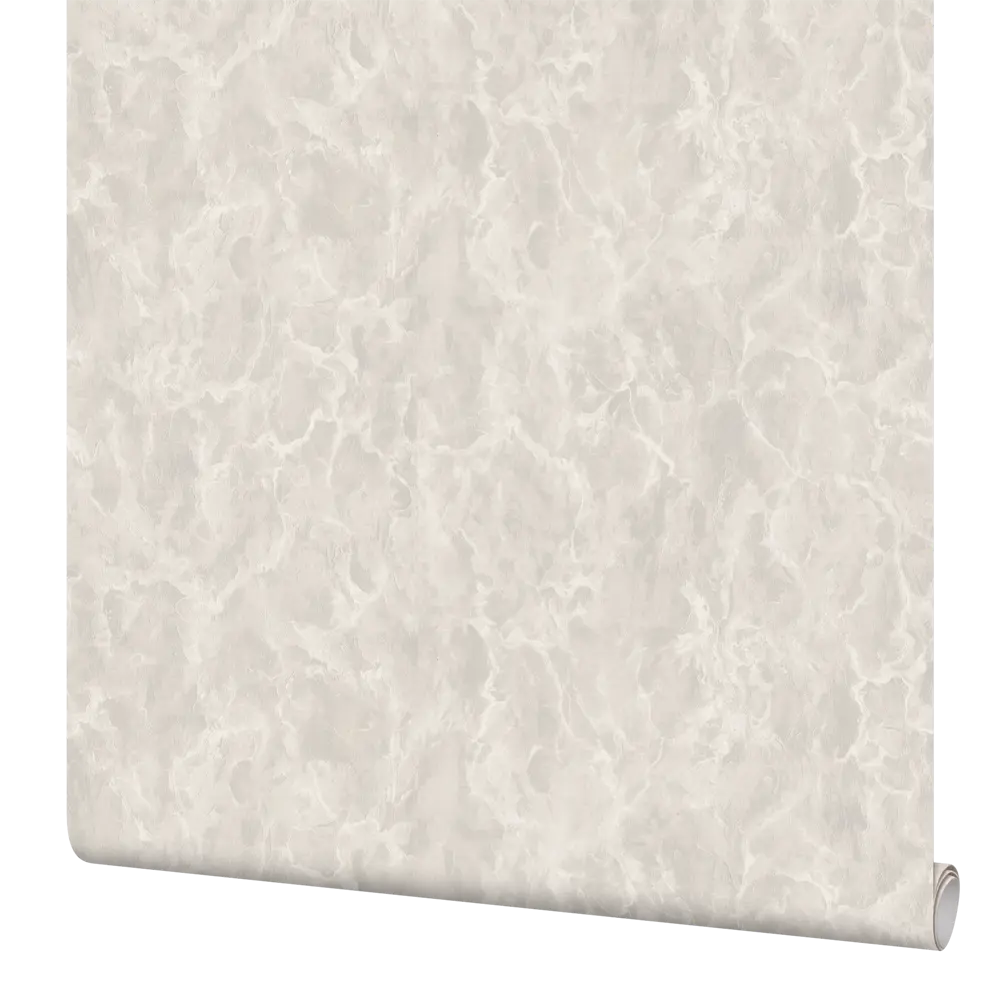 Обои флизелиновые Palitra Family Clairis серо-бежевые 1.06 м 71904-24 STLM-2065608