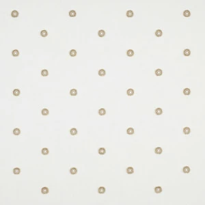 Рулон обоев NATIVE NTV29491141. Основа хлопок: 46%
полиэстер: 54%