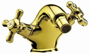 Смеситель для биде CEZARES RETRO-C-BS1-03