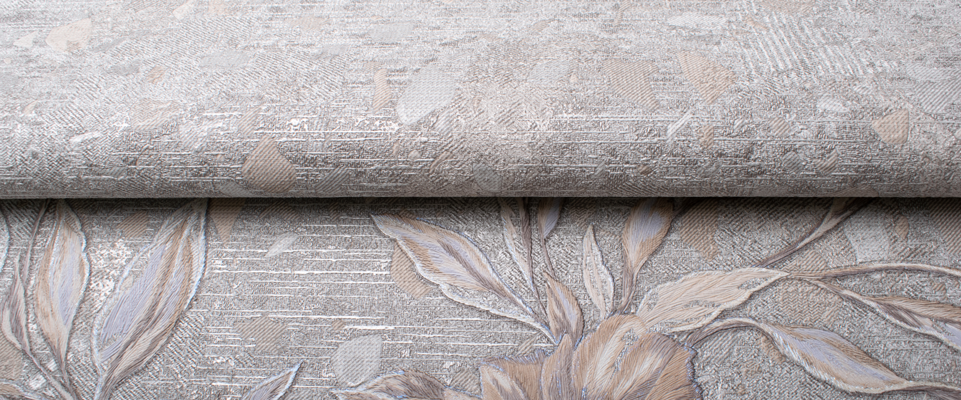 Victoria Stenova 889467 Фон VIRGINIA 889467 - Вид №2