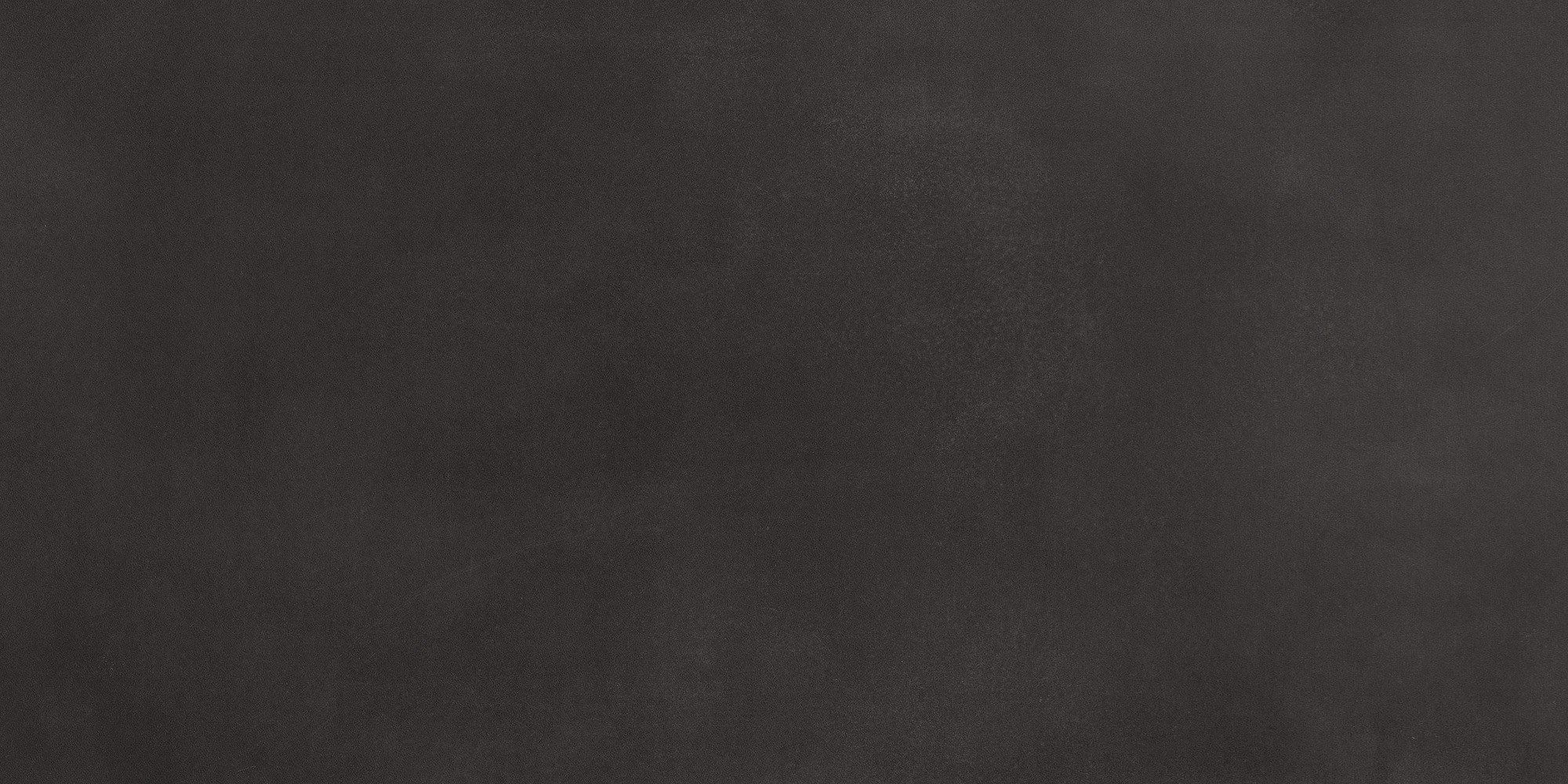 Пол / керамогранит FAP ceramiche Milano Mood ARCH-00003711 - Вид №38