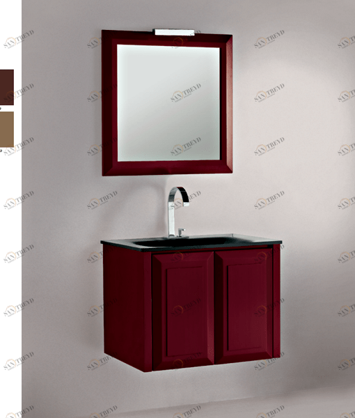 Il Tempo Del Тумба Reverco MO 808 Myluxury Reverso REVERCOMO808