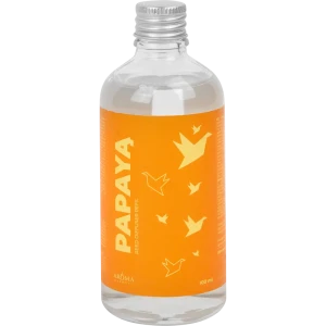 Наполнитель для диффузора Papaya 100 мл 84182479 STLM-2166762