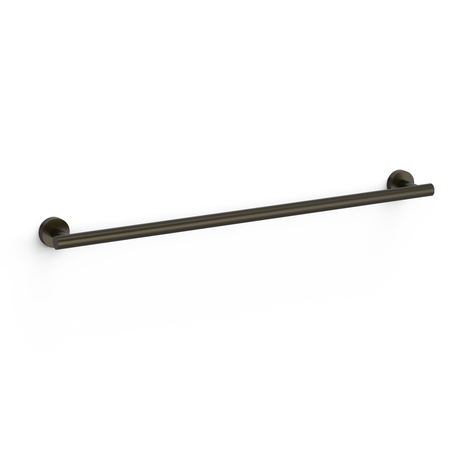 Вешалка для полотенец-16123602 км TRES Redondo 16123602KMB