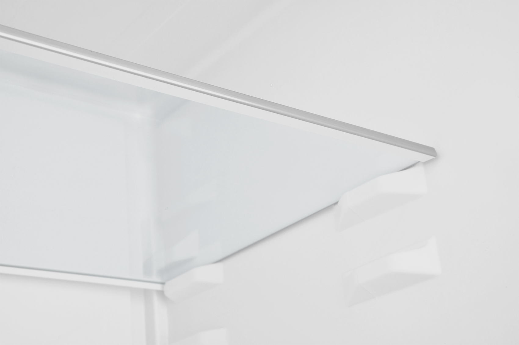 9212299 Встраиваемый холодильник ZUGEL ZRI2000FNF STDN-0026223 - Вид №12