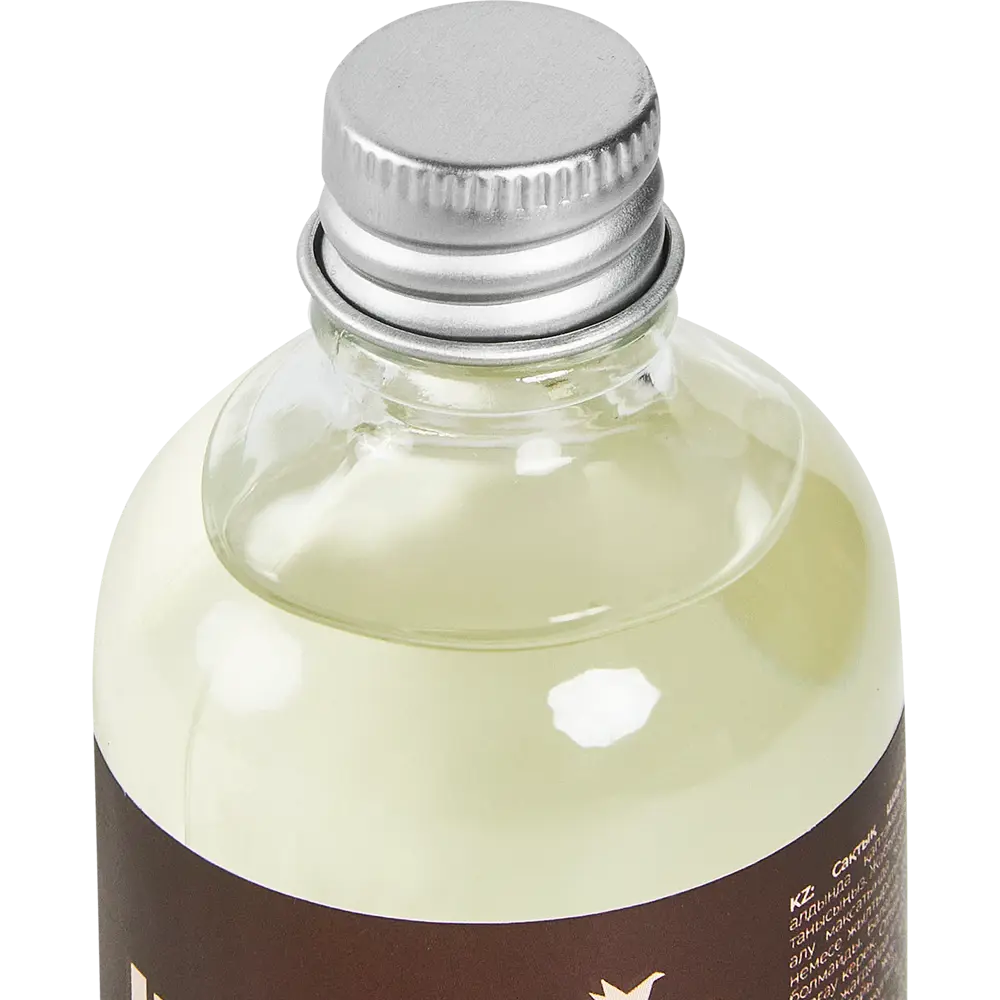 Наполнитель для диффузора Aroma Harmony Coffee 100 мл 85261289 STLM-2001660  - Вид №1