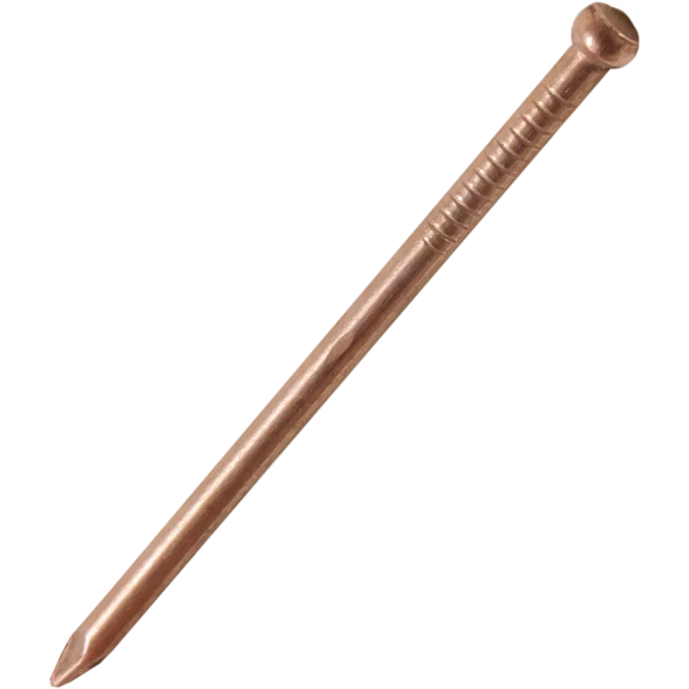 Гвозди финишные 1.4х3050 шт. 82563256 STLM-2157640 НЕВСКИЙ КРЕПЕЖ 