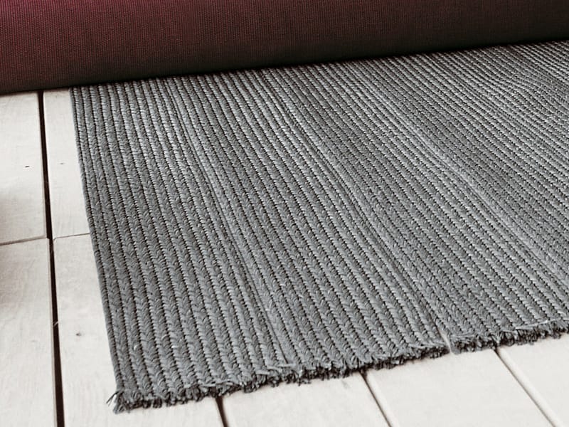 Ковер Paola Lenti High Tech ARCH-00139465 - Вид №1