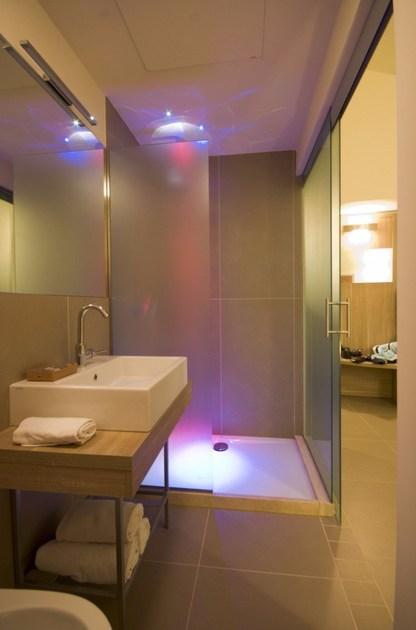 Mobilspazio Меблировка для проживания в современном стиле Fashion sun-id-1470270 - Вид №54