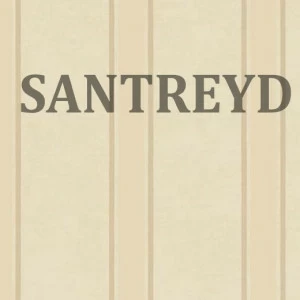 58657 Обои Marburg Catania