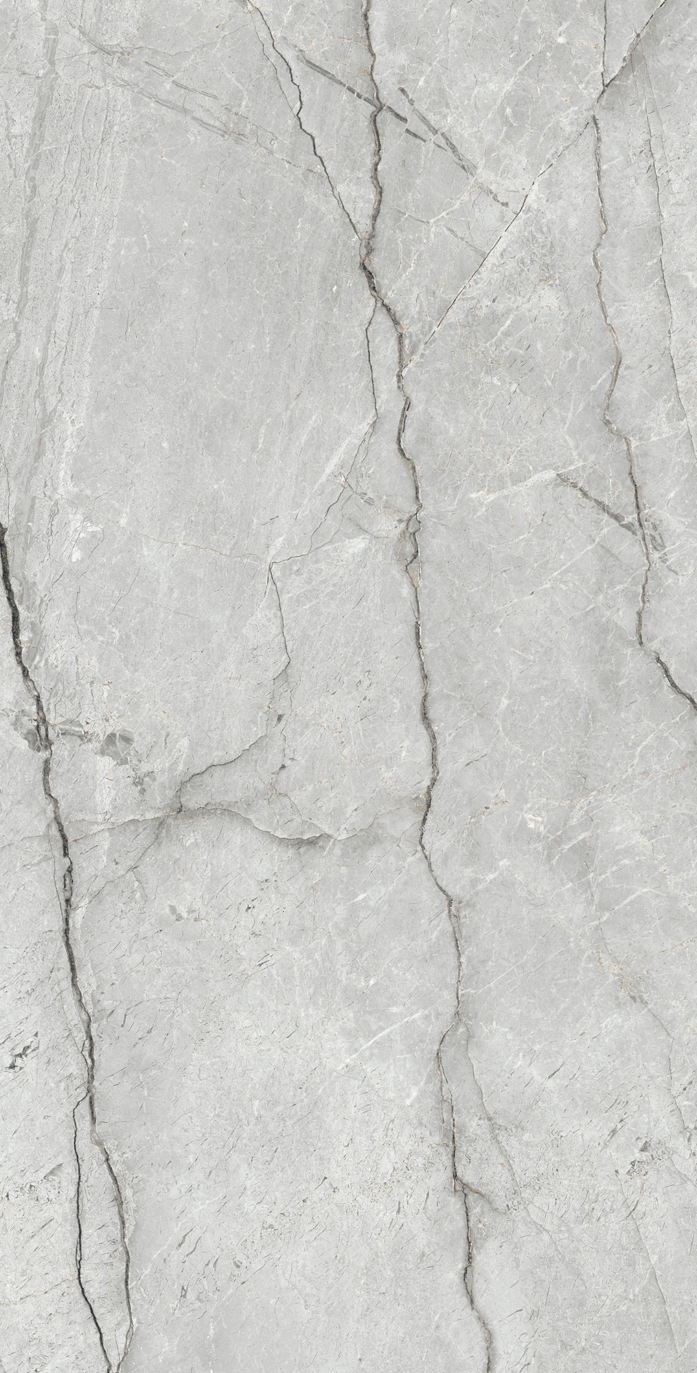 CONDOR LIGHT GREY — Элегантность природного камня CR4013-A Arcadia Ceramica - Вид №7