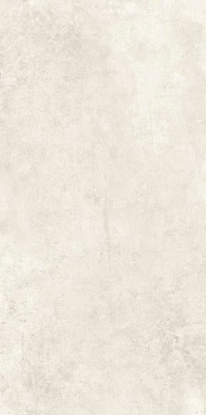 Напольное покрытие / Напольное покрытие из керамогранита с цементным эффектом ARIOSTEA CM2 OUTDOOR ARCH-00040304 - Вид №11