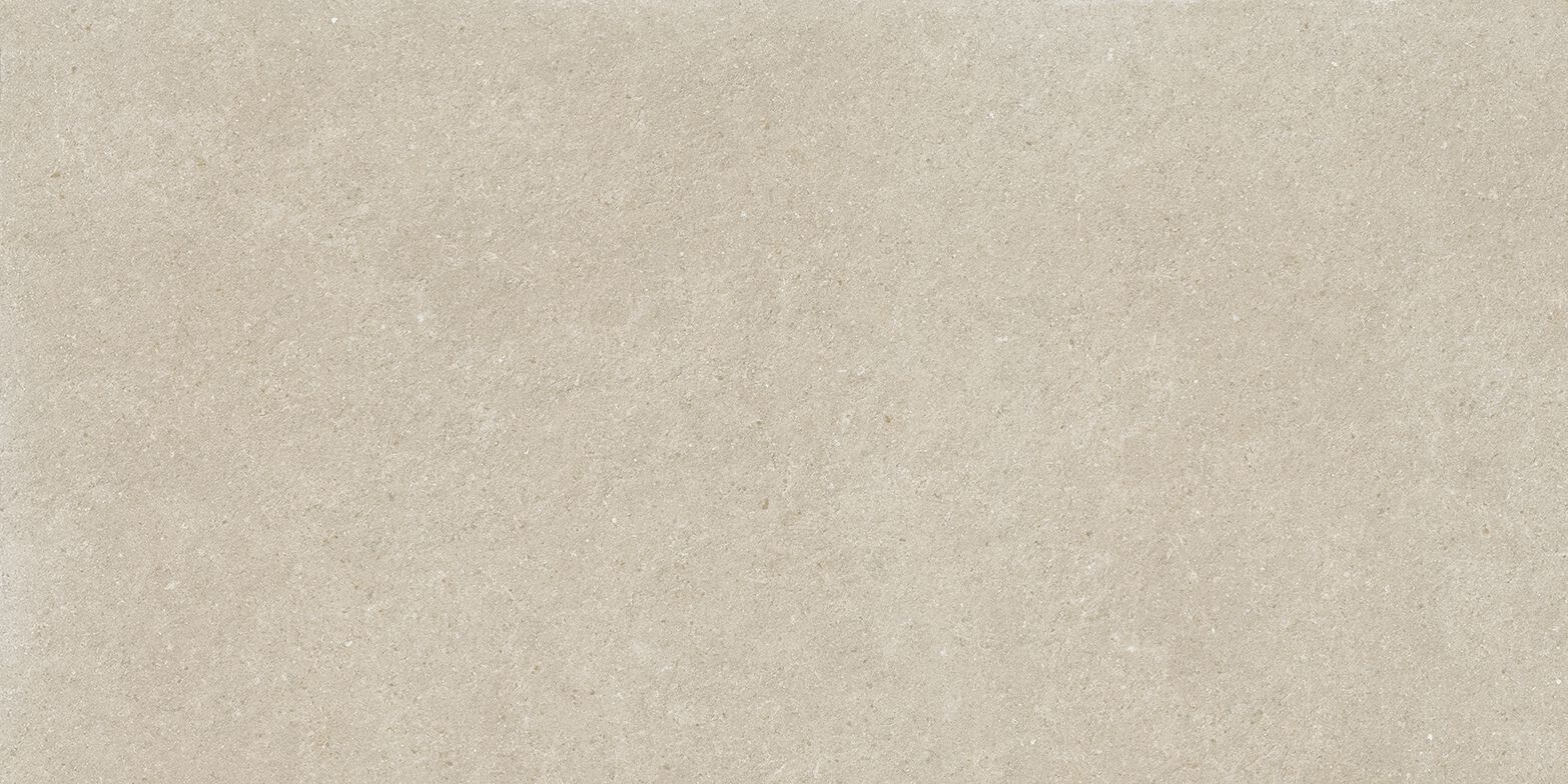 Пол / облицовка керамогранита с эффектом камня Marca Corona Lithora ARCH-00150809 - Вид №1