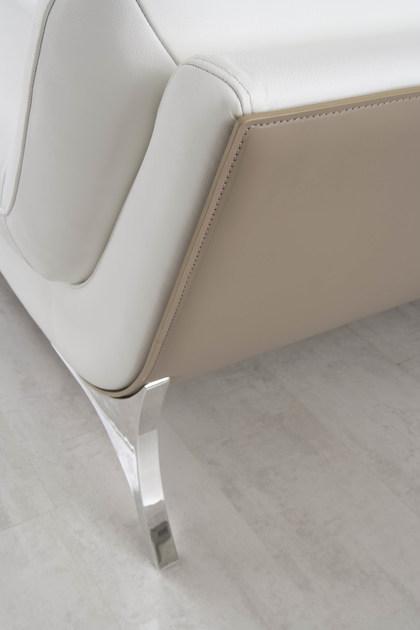 Egoitaliano Диван с подголовником Sueli sun-id-1349171 - Вид №3