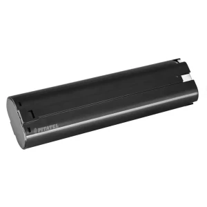 90134571 Аккумулятор Pitatel TSB-038-MAK96Stick-13C, 9.6 В Ni-Cd 1.3 Ач STLM-1517675
