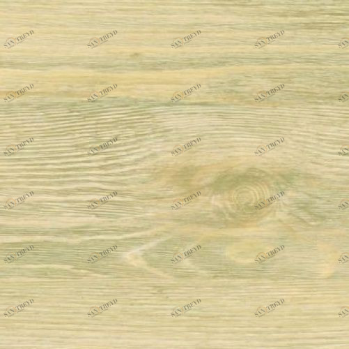 Виниловый ламинат Art East Eco 8101 Eco Дуб (Гладкая) 1050х250 мм 1101000051