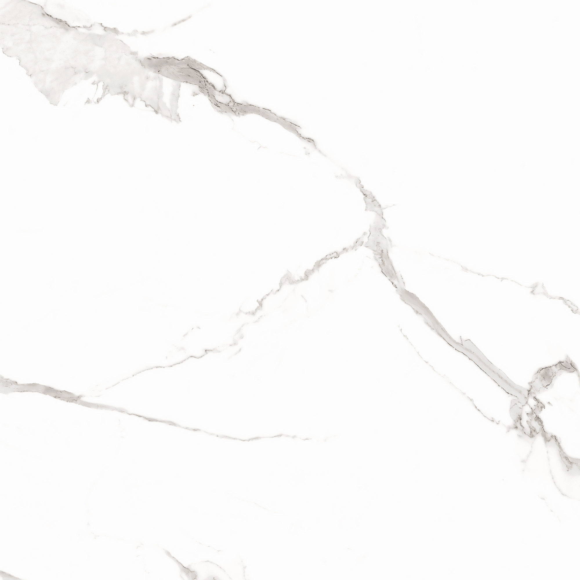 STATUARIO MIRES — Элегантность мрамора в вашем доме FP1012-A Arcadia Ceramica - Вид №8