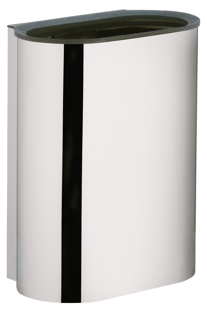 14988170000 Ведро для мусора KEUCO Plan