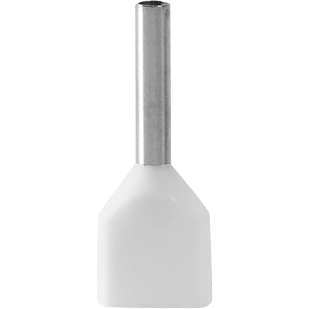 Santreyd НШВИ-2: набор изолированных наконечников для проводов 0.5-2.5 мм² 87660268 STLM-1116638 - Вид №16