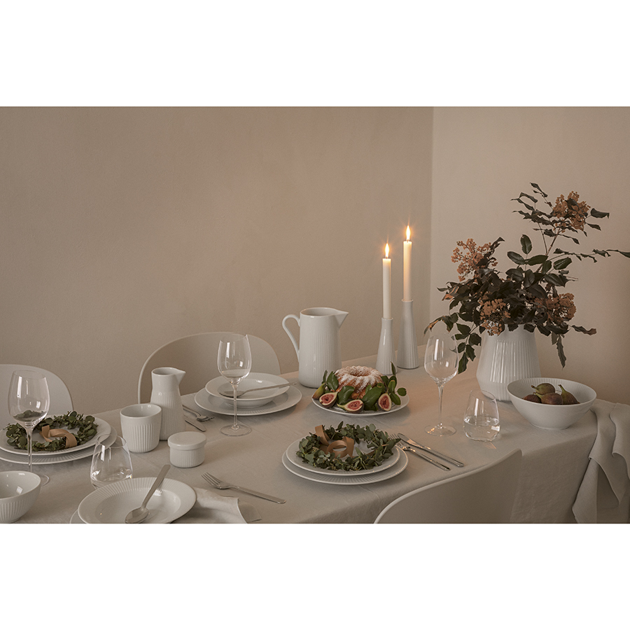 551771 Набор столовых приборов legio nova, 16 шт. Eva Solo  - Вид №2