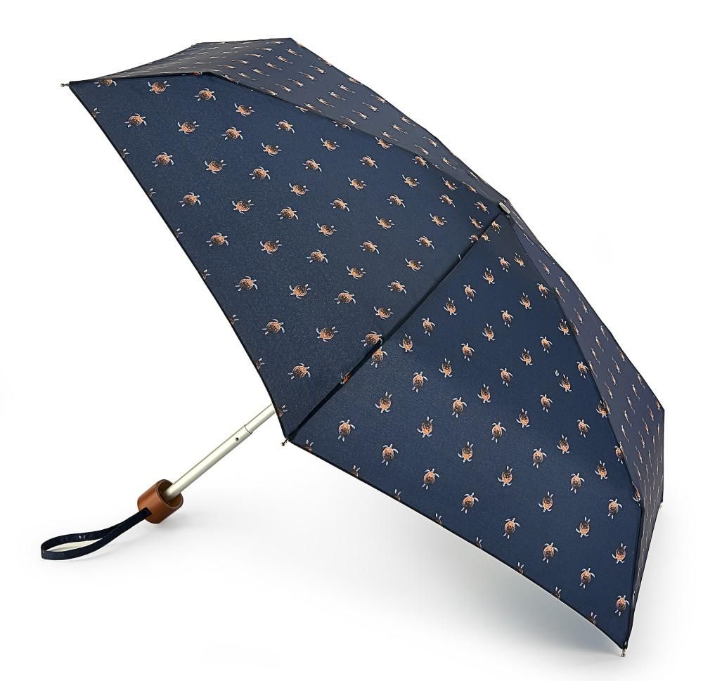 L501-3774 Зонт женский L501 Classics Fulton 