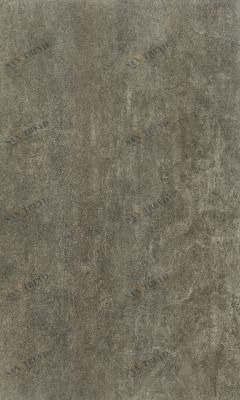 Arkadia brown низ 02 30х50 Gracia Ceramica 010101004521