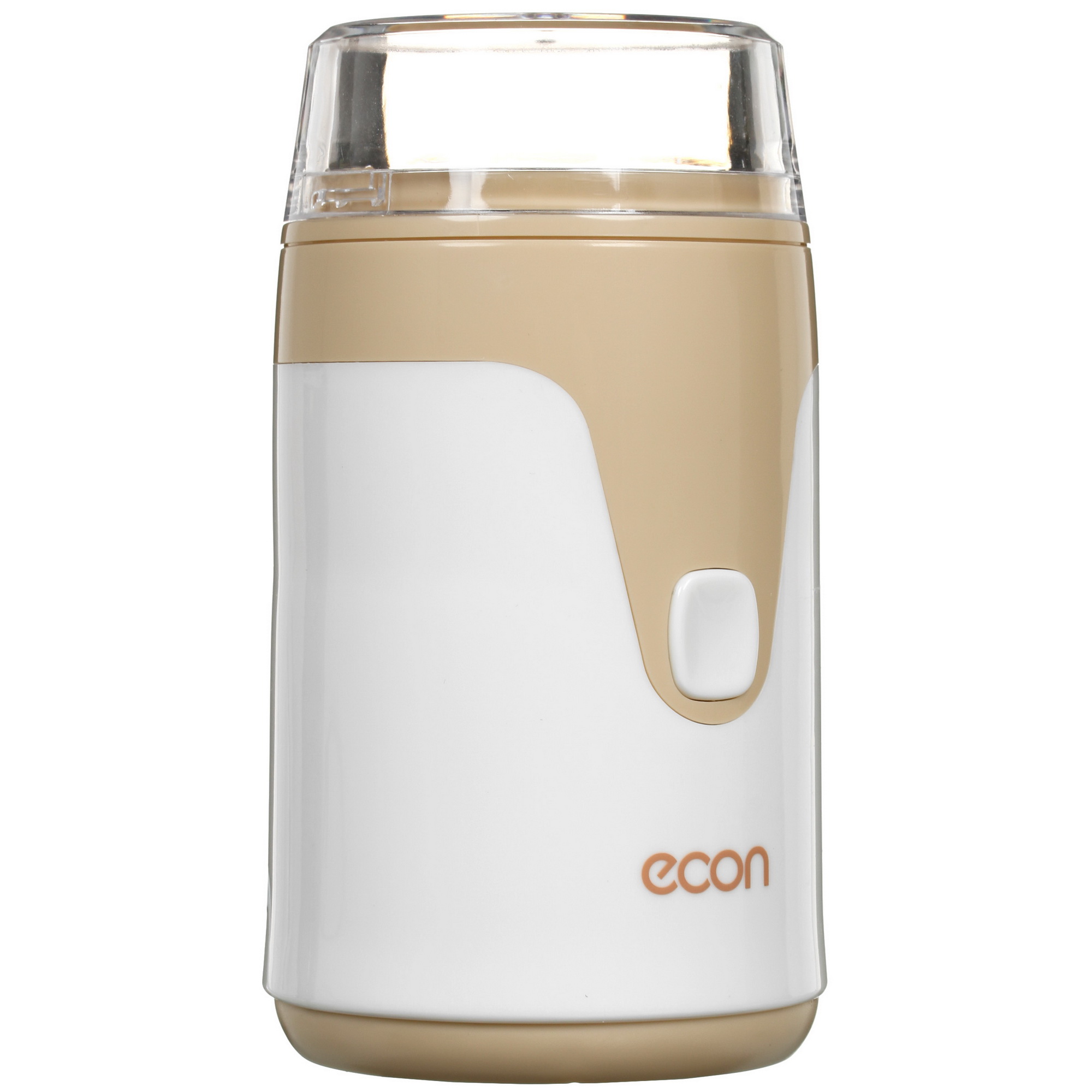 STDN-0015483 Кофемолка ручная ECON Китай 