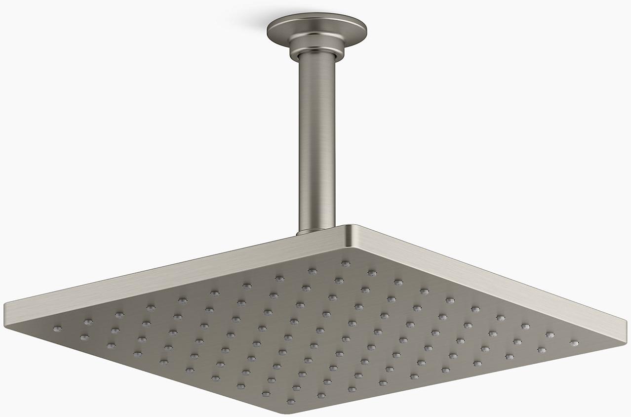 KOHLER Честность 10 K-26149-G-BN 