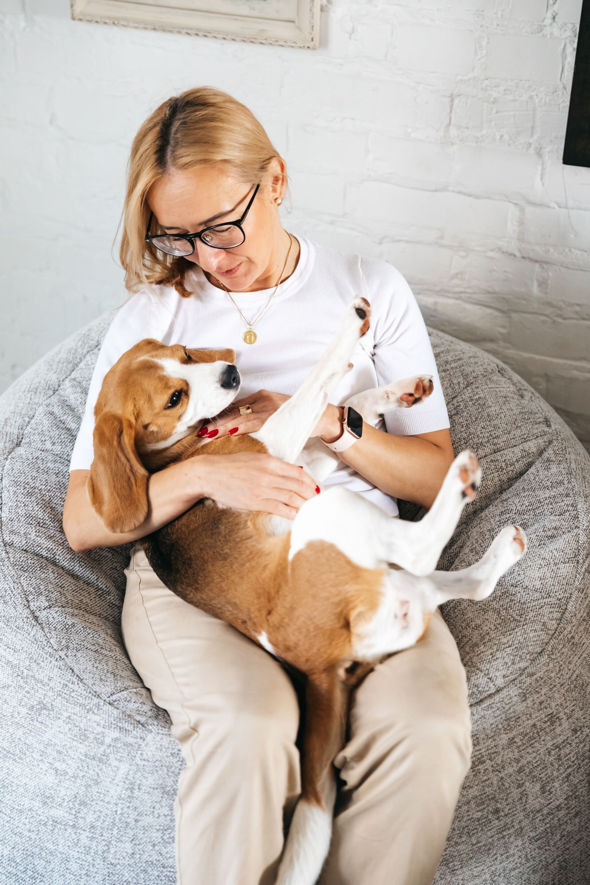 Ткань мешок сад стул Joyf Beanbags ARCH-00061481 - Вид №31