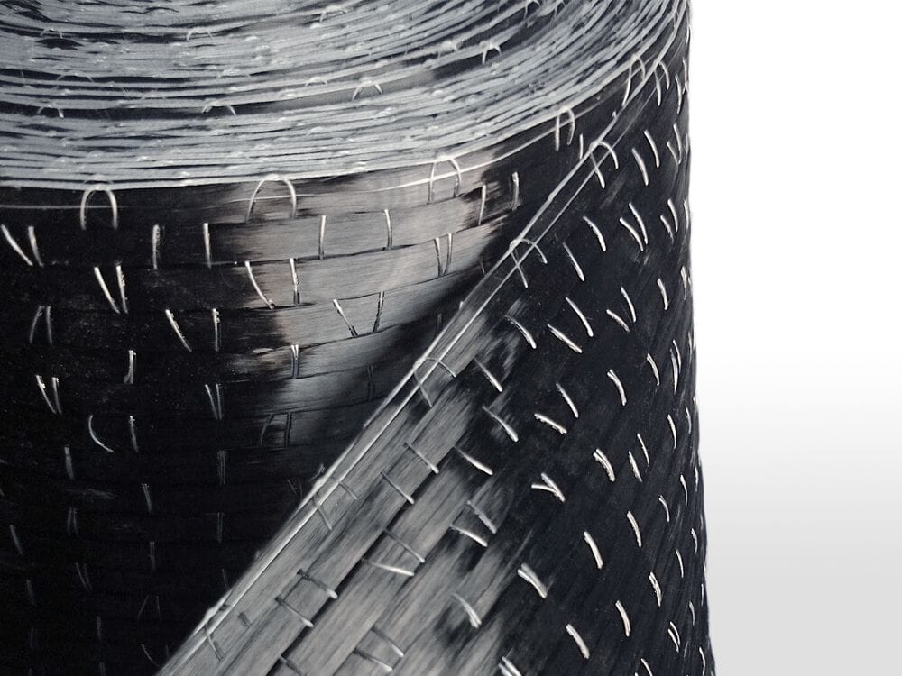 Армирующие ткани из углеродного волокна для армирования FRP Kimia Kimitech ARCH-00133647