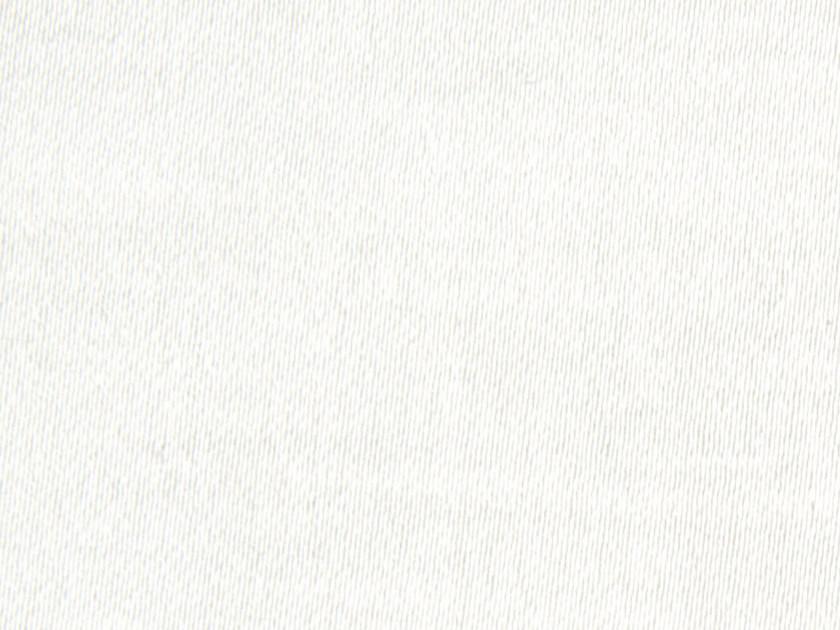 Aldeco Однотонная обивочная ткань Optimist sun-id-1403714 - Вид №1