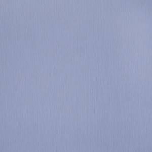 Обои виниловые Inspire Basic Rain синие 0.53 м 6119-61 14111043 STLM-2038846
