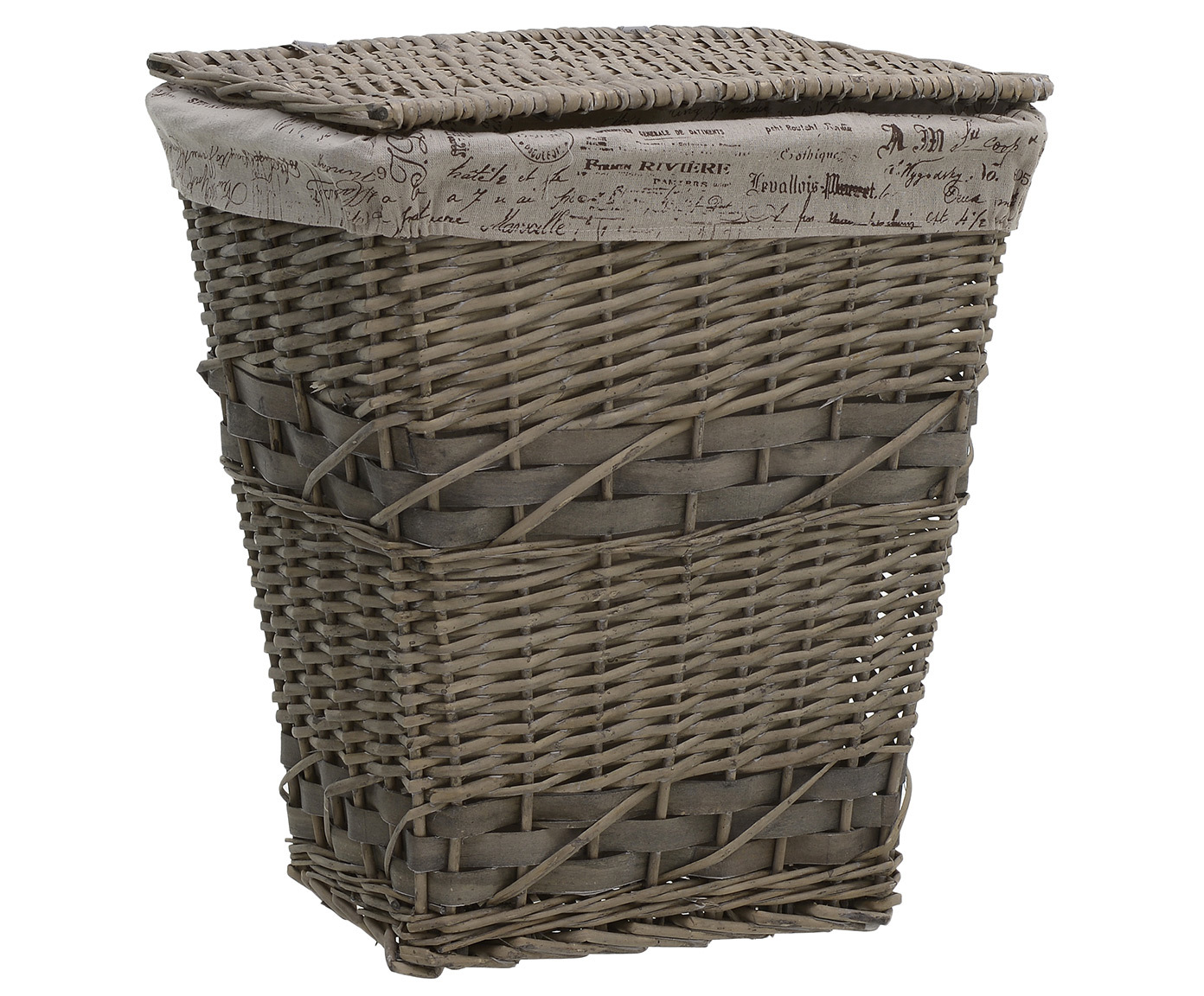 3865751.0008 корзина TO4ROOMS 