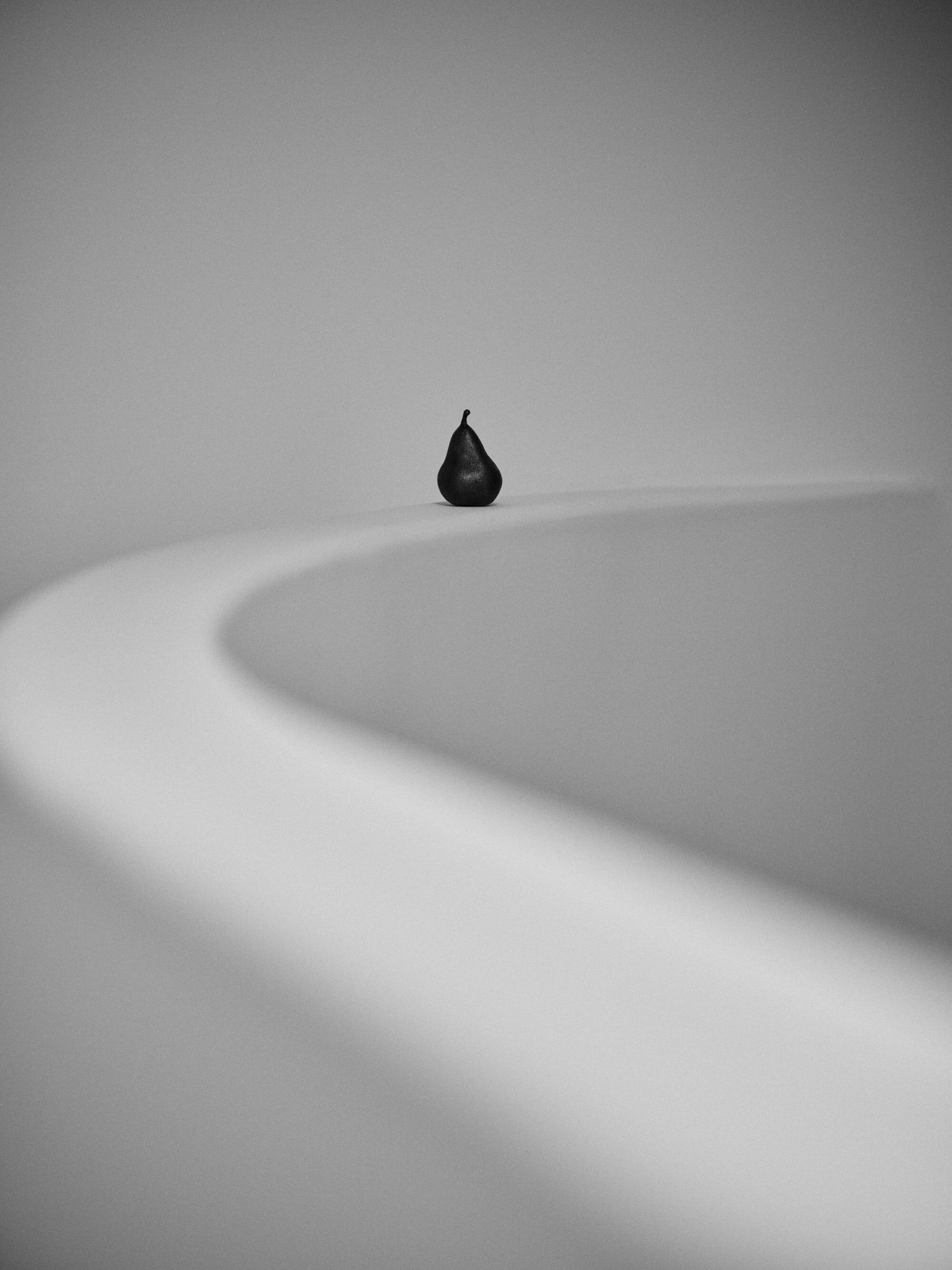 Латунь пресс-папье Audo Copenhagen SENTIMENT ARCH-00057378 - Вид №10