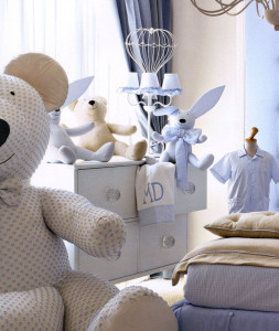 Комод  DOLFI 1520