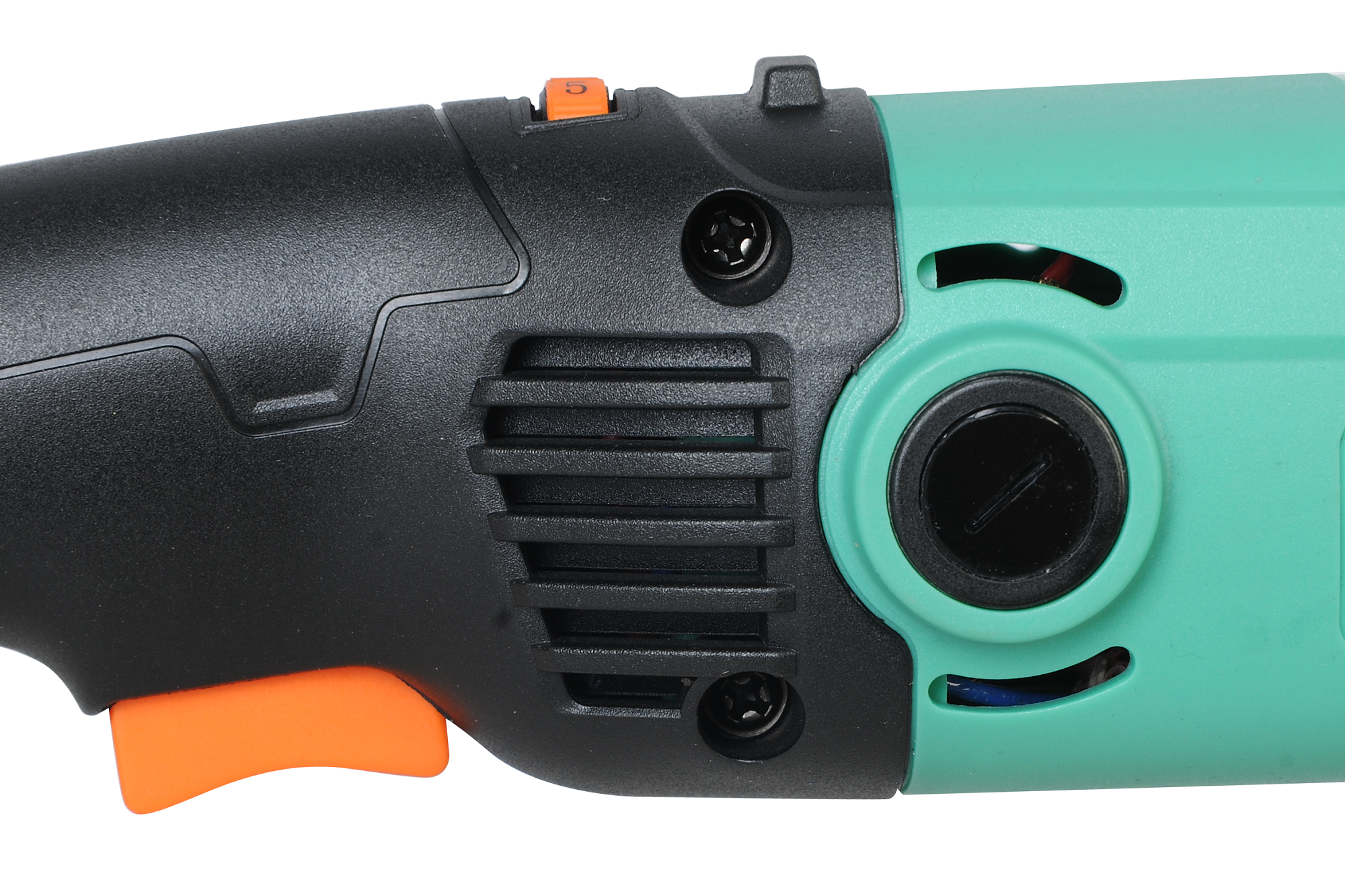 Углошлифовальная машина (УШМ) Sturm! AG9514E 1287064 STDN-0031511 - Вид №5