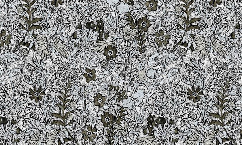 Wallpepper Group Тропические обои, без пвх, экологически чистые, моющиеся Ambiente sun-id-1346443 - Вид №3