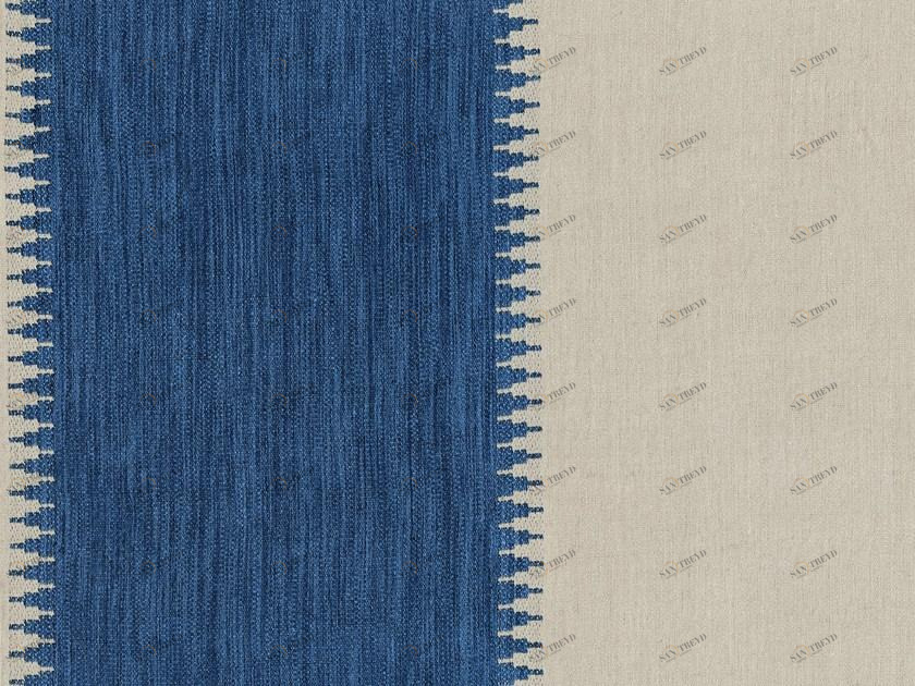 Equipo DRT Обои с эффектом ткани Senso sun-id-1477391