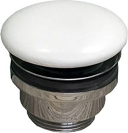 PILTONUNIAR 000 Донный клапан GSG CERAMIC