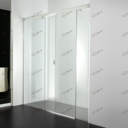 Шторка для душа S315800069 System pool YOVE 9+ SYSTEMPOOL