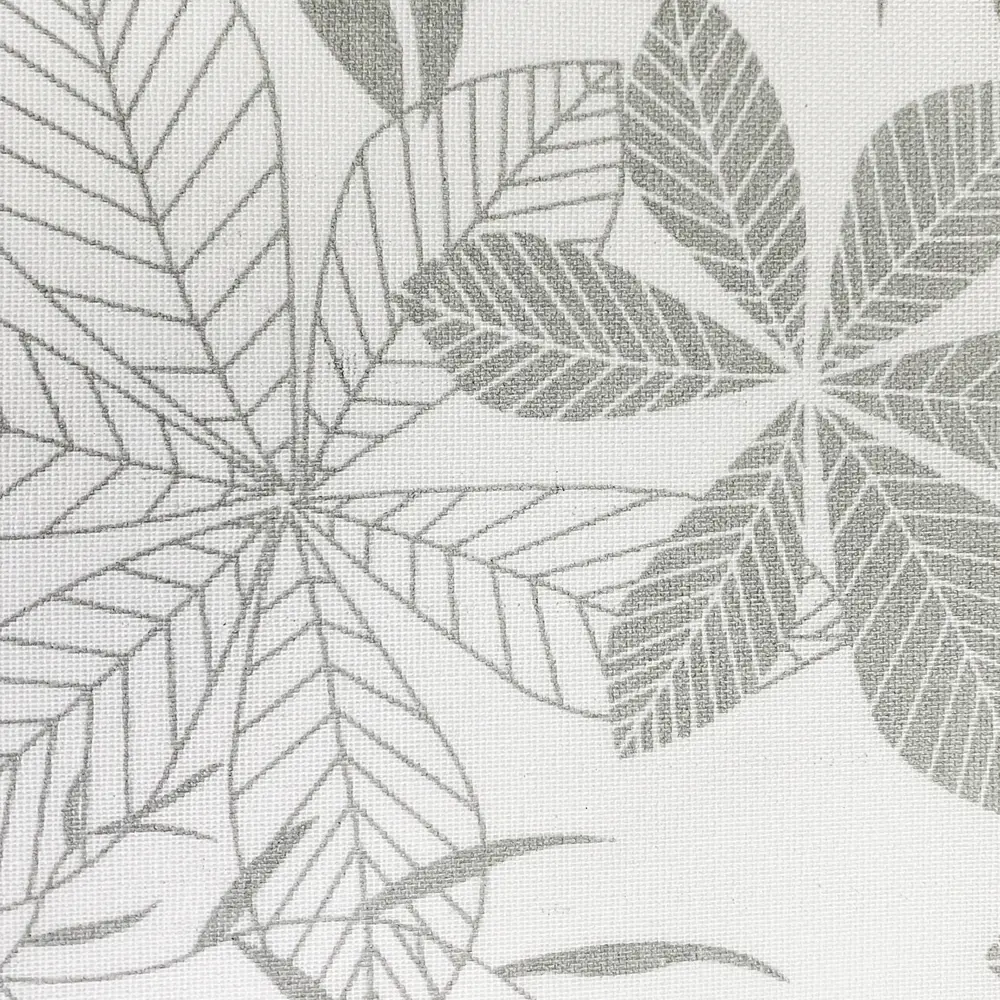 Штора рулонная Тэффи 120x160 см белая ЭСКАР STLM-2145517 - Вид №3